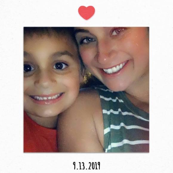 Meet your Posher, Madeleine - Picture 1 of 1